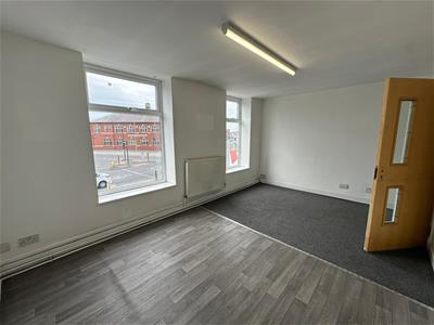 Picture 36